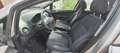 Opel Corsa Corsa  5-Türer Edition 1.2 TP 5G Grau - thumbnail 10