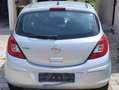 Opel Corsa Corsa  5-Türer Edition 1.2 TP 5G Grau - thumbnail 3
