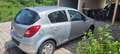 Opel Corsa Corsa  5-Türer Edition 1.2 TP 5G Grau - thumbnail 4