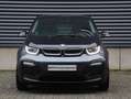 BMW i3 S 120Ah | High Executive | Sportpakket | Panodak | Gris - thumbnail 3