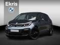 BMW i3 S 120Ah | High Executive | Sportpakket | Panodak | Gris - thumbnail 1