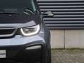 BMW i3 S 120Ah | High Executive | Sportpakket | Panodak | Gris - thumbnail 30