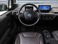 BMW i3 S 120Ah | High Executive | Sportpakket | Panodak | Gris - thumbnail 9