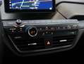 BMW i3 S 120Ah | High Executive | Sportpakket | Panodak | Gris - thumbnail 17