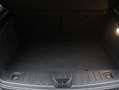 BMW i3 S 120Ah | High Executive | Sportpakket | Panodak | Gris - thumbnail 14
