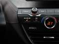 BMW i3 S 120Ah | High Executive | Sportpakket | Panodak | Gris - thumbnail 18