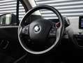BMW i3 S 120Ah | High Executive | Sportpakket | Panodak | Gris - thumbnail 15