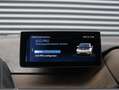 BMW i3 S 120Ah | High Executive | Sportpakket | Panodak | Gris - thumbnail 24
