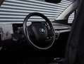 BMW i3 S 120Ah | High Executive | Sportpakket | Panodak | Gris - thumbnail 12