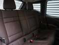 BMW i3 S 120Ah | High Executive | Sportpakket | Panodak | Gris - thumbnail 10