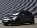 BMW i3 S 120Ah | High Executive | Sportpakket | Panodak | Gris - thumbnail 32