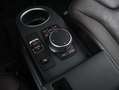 BMW i3 S 120Ah | High Executive | Sportpakket | Panodak | Gris - thumbnail 19