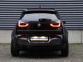 BMW i3 S 120Ah | High Executive | Sportpakket | Panodak | Gris - thumbnail 4