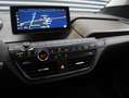 BMW i3 S 120Ah | High Executive | Sportpakket | Panodak | Gris - thumbnail 16