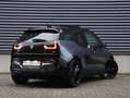 BMW i3 S 120Ah | High Executive | Sportpakket | Panodak | Gris - thumbnail 2