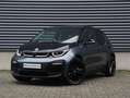 BMW i3 S 120Ah | High Executive | Sportpakket | Panodak | Gris - thumbnail 33