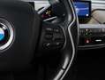 BMW i3 S 120Ah | High Executive | Sportpakket | Panodak | Gris - thumbnail 21
