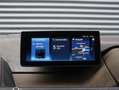 BMW i3 S 120Ah | High Executive | Sportpakket | Panodak | Gris - thumbnail 27