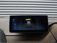 BMW i3 S 120Ah | High Executive | Sportpakket | Panodak | Gris - thumbnail 26