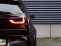 BMW i3 S 120Ah | High Executive | Sportpakket | Panodak | Gris - thumbnail 31