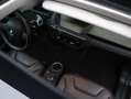 BMW i3 S 120Ah | High Executive | Sportpakket | Panodak | Gris - thumbnail 13