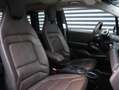 BMW i3 S 120Ah | High Executive | Sportpakket | Panodak | Gris - thumbnail 8