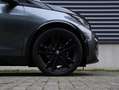 BMW i3 S 120Ah | High Executive | Sportpakket | Panodak | Gris - thumbnail 6