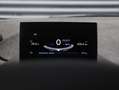 BMW i3 S 120Ah | High Executive | Sportpakket | Panodak | Gris - thumbnail 22