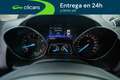 Ford Kuga 1.5 EcoBoost Titanium FWD 120 Blanco - thumbnail 15