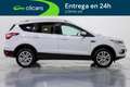 Ford Kuga 1.5 EcoBoost Titanium FWD 120 Blanco - thumbnail 7