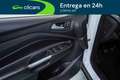 Ford Kuga 1.5 EcoBoost Titanium FWD 120 Blanco - thumbnail 18