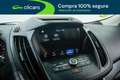Ford Kuga 1.5 EcoBoost Titanium FWD 120 Blanco - thumbnail 29