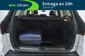 Ford Kuga 1.5 EcoBoost Titanium FWD 120 Blanco - thumbnail 17