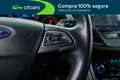 Ford Kuga 1.5 EcoBoost Titanium FWD 120 Blanco - thumbnail 21