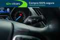 Ford Kuga 1.5 EcoBoost Titanium FWD 120 Blanco - thumbnail 22
