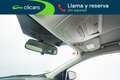 Ford Kuga 1.5 EcoBoost Titanium FWD 120 Blanco - thumbnail 32