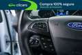 Ford Kuga 1.5 EcoBoost Titanium FWD 120 Blanco - thumbnail 23