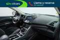 Ford Kuga 1.5 EcoBoost Titanium FWD 120 Blanco - thumbnail 33