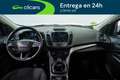 Ford Kuga 1.5 EcoBoost Titanium FWD 120 Blanco - thumbnail 13