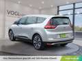 Renault Grand Scenic Grand Scenic Blue dCi 120 Limited Silber - thumbnail 3