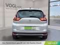 Renault Grand Scenic Grand Scenic Blue dCi 120 Limited Silber - thumbnail 7