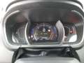 Renault Grand Scenic Grand Scenic Blue dCi 120 Limited Silber - thumbnail 14