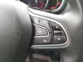 Renault Grand Scenic Grand Scenic Blue dCi 120 Limited Silber - thumbnail 18