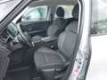 Renault Grand Scenic Grand Scenic Blue dCi 120 Limited Silber - thumbnail 5