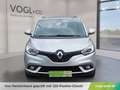 Renault Grand Scenic Grand Scenic Blue dCi 120 Limited Silber - thumbnail 6