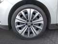 Renault Grand Scenic Grand Scenic Blue dCi 120 Limited Silber - thumbnail 13