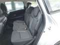 Renault Grand Scenic Grand Scenic Blue dCi 120 Limited Silber - thumbnail 10