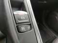 Renault Grand Scenic Grand Scenic Blue dCi 120 Limited Silber - thumbnail 16