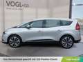 Renault Grand Scenic Grand Scenic Blue dCi 120 Limited Silber - thumbnail 2