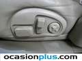 Cadillac Seville STS A Negro - thumbnail 15